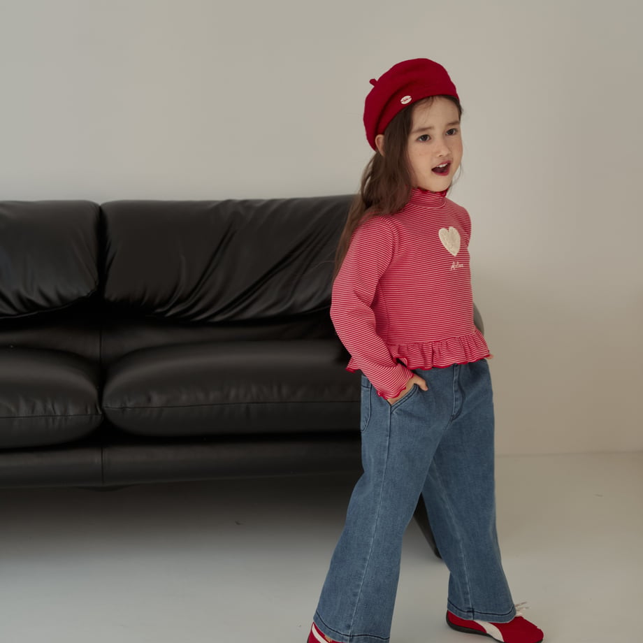 6adde64ef6d25eb4f2aa1090