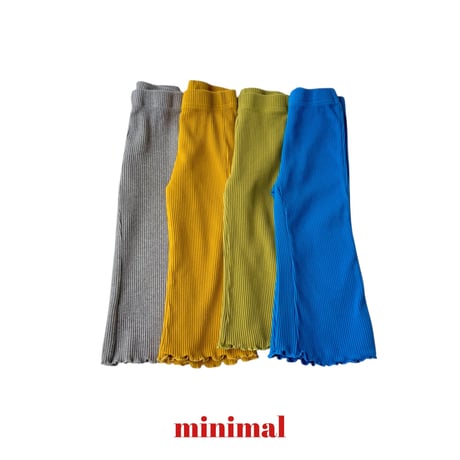 minimal/17. salt lets cut S-XL