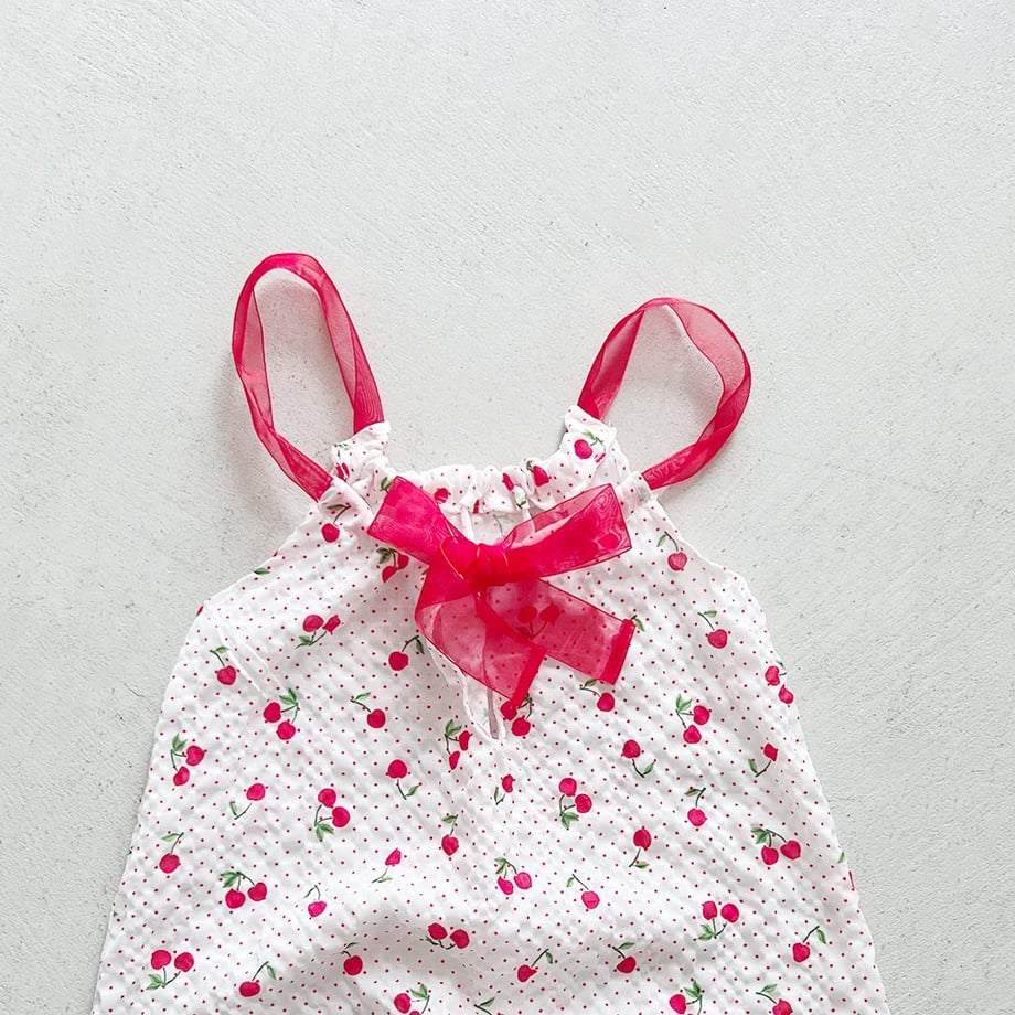 6a0a49fd81861300011341b6