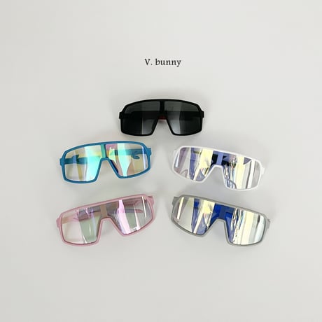 vbunny/41. sports sunglasses FREE