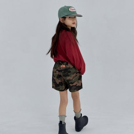 growb/33. kam pants S-XL