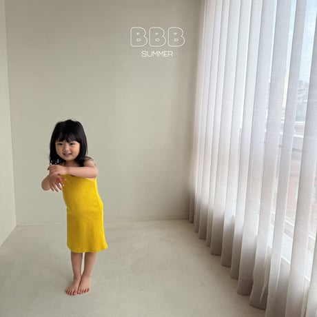 bellabambina/54. golgi one-piece XS-XL