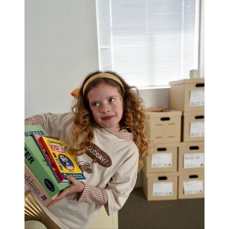 6989df679cdd8500018ae85c