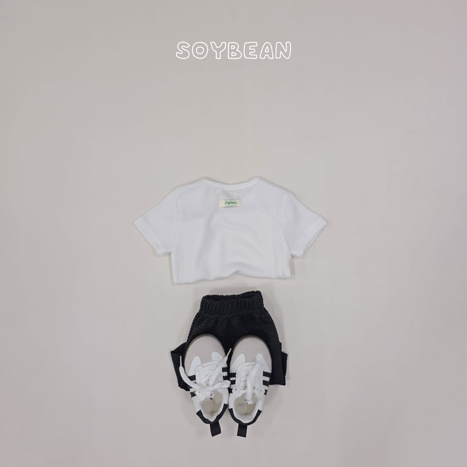 69f2d202874c89000173f998