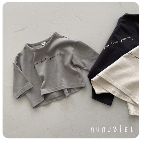 nunubiel/13. Fuel t-shirts XS-XL