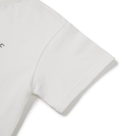 our/2. poodle T-shirt JS-JXL