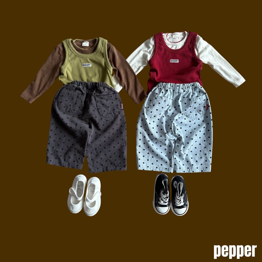6a6416274fb49000019abea4