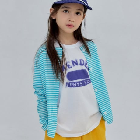 growb/11. merry cardigan JS-JL