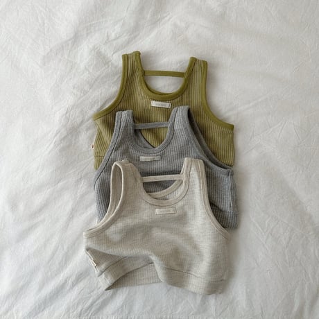 minirobe/2. Eti Vest  S-XL