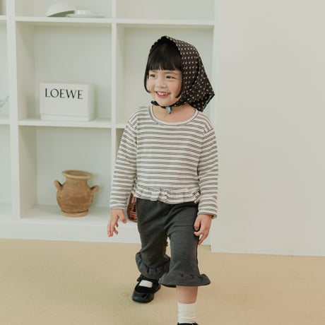erinj/12. cafri pants JS-JXL