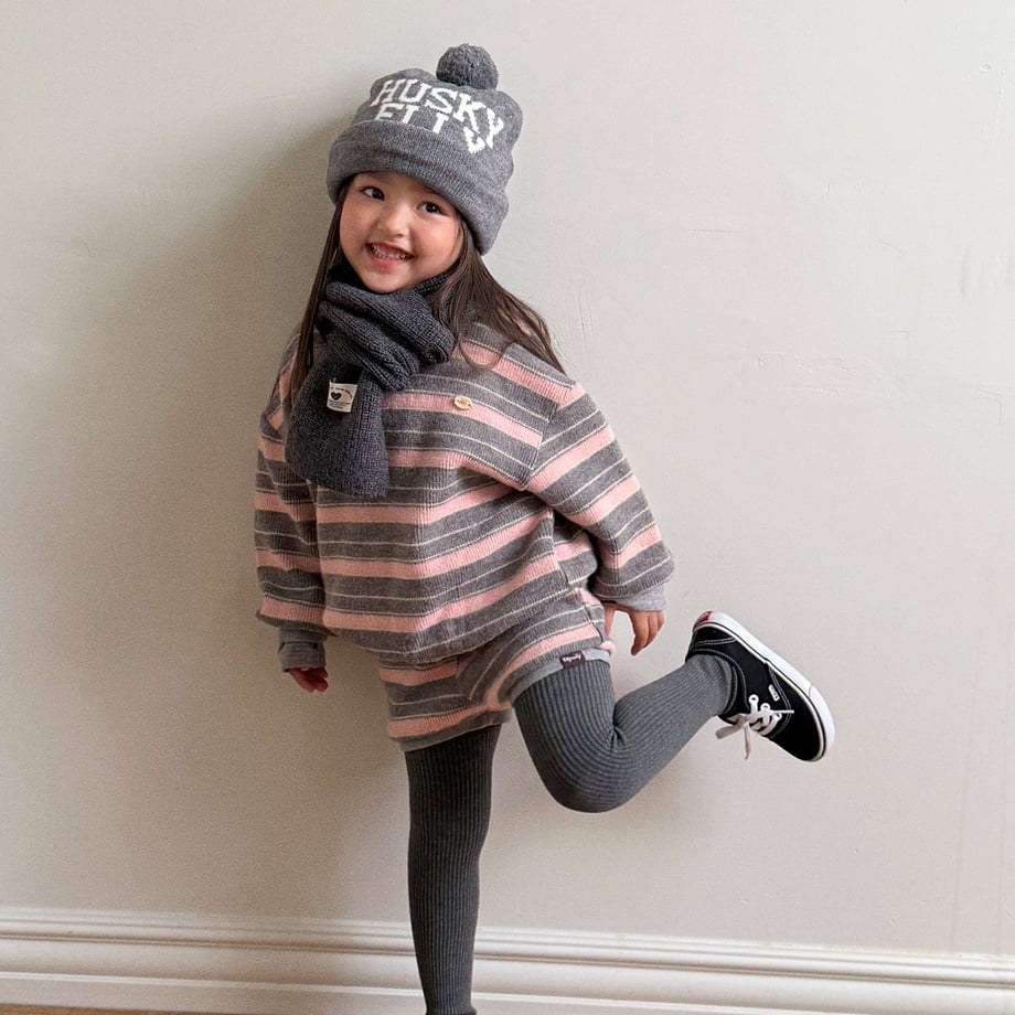 6ad7f3d6d8d587e6f1f80481