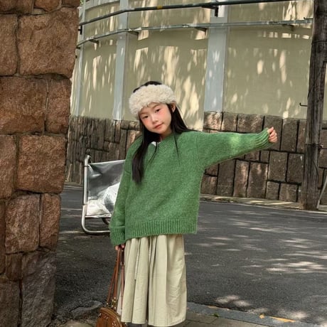 dadada/12. sand knit JS-JL