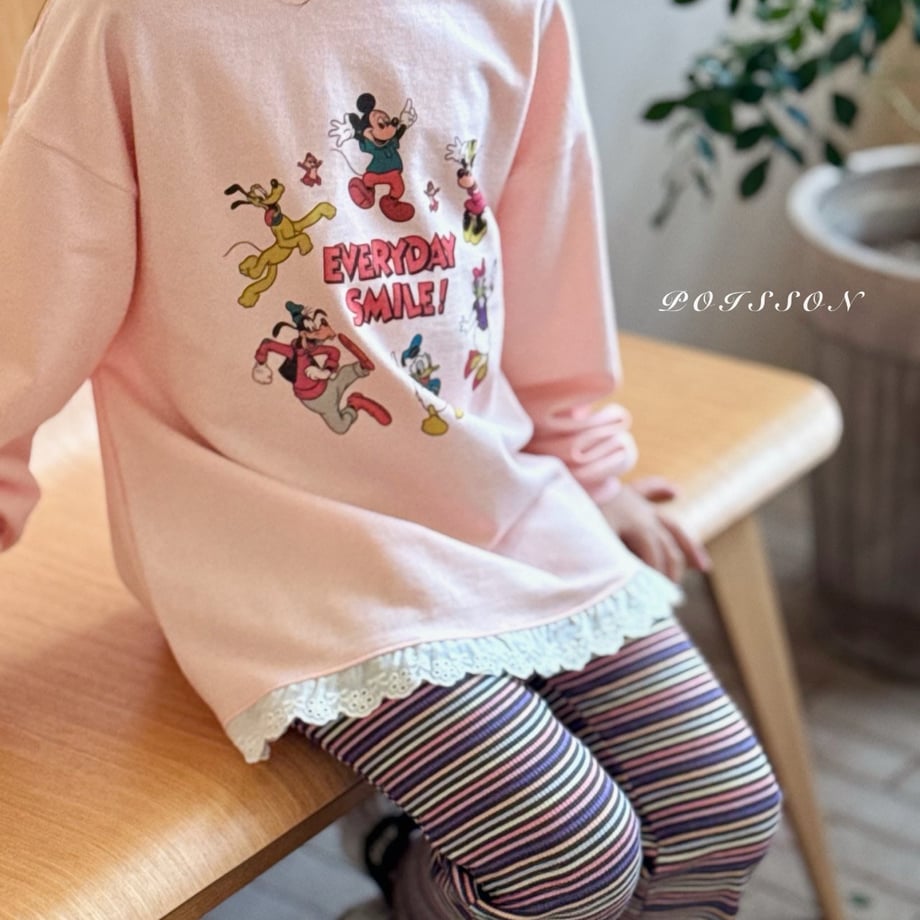 697ebde8874c890001565a71