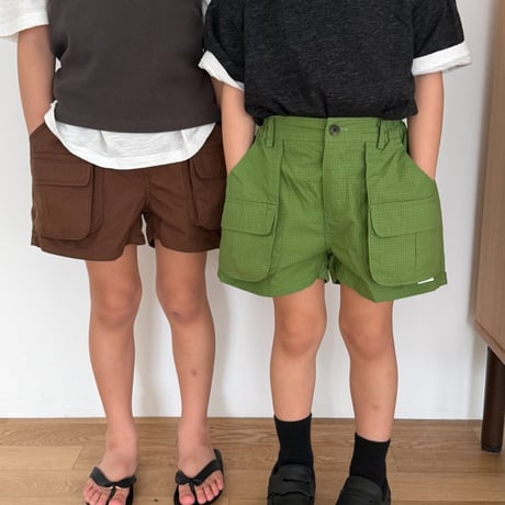 hibuddy/41. sense pants S-XL