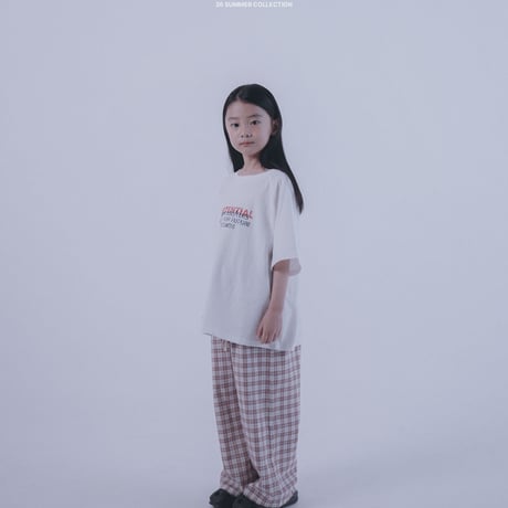 lilybooth/46. Lounge pants JS-JL
