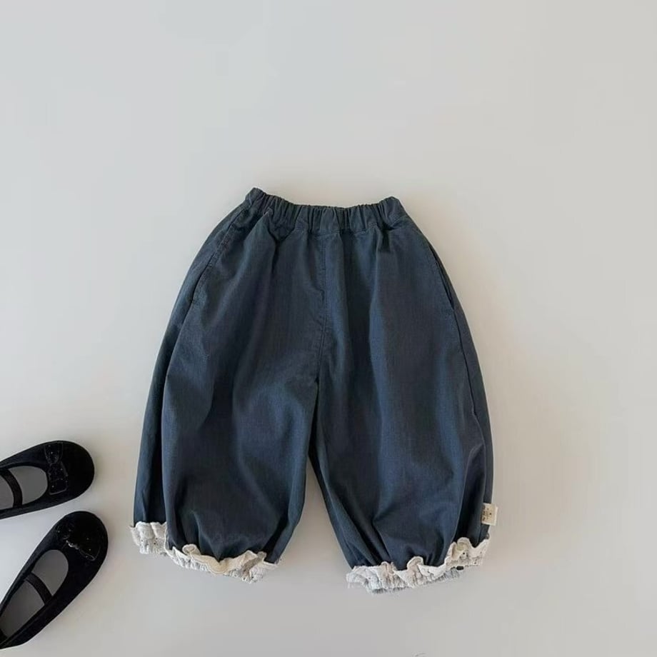 69681ad3f65f800001e27d0a