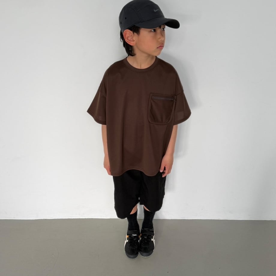 69d42fa69b4c1900010bf0eb