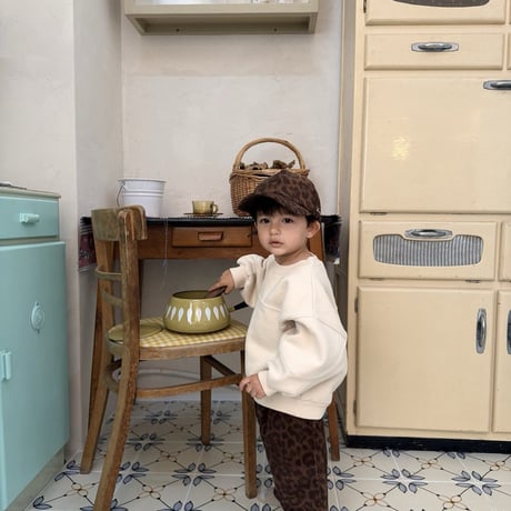 lovin/7. leo codu pants 1-11