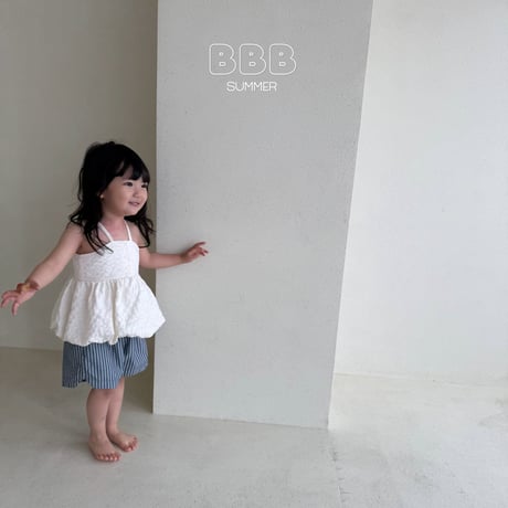 bellabambina/85. jully blouse XS-XL
