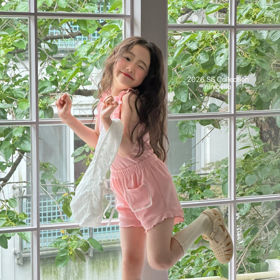 6a220cf1e04d450001ec37c3