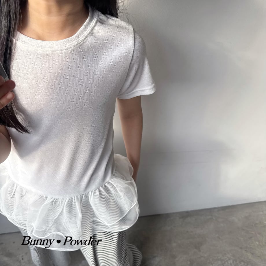 69fc787e3097d70001cc7b9c
