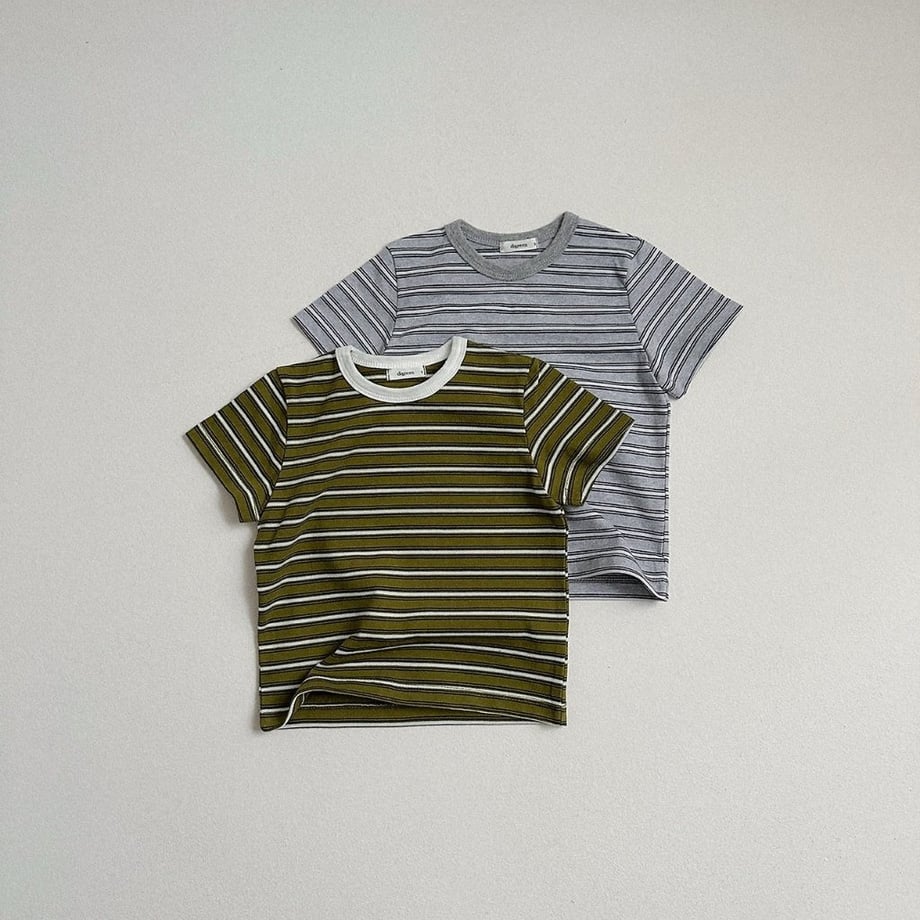 6a62156c62289b0001818316