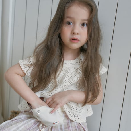 coycoya/31. croche top S-2XL