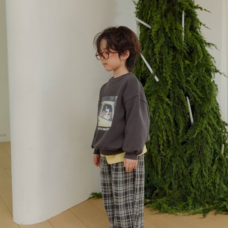 hikiki/28. puffy man-to-man 13-17
