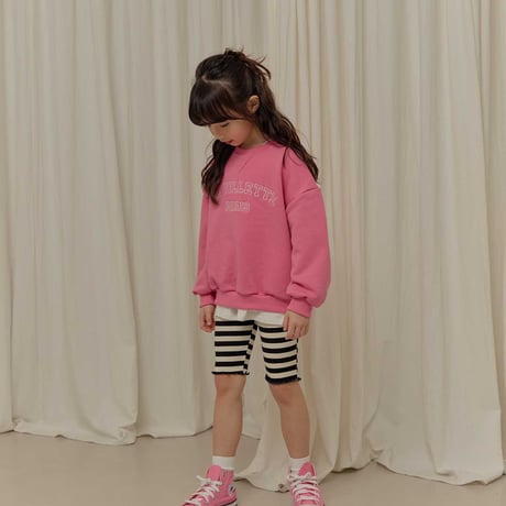 heydo/31. zonduk 5 LE S-XL