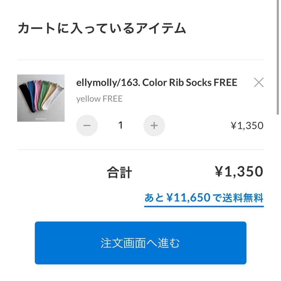 698bd28a4f4ab6f702d51366