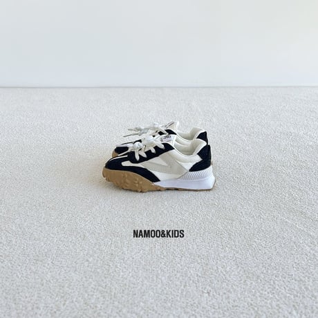 namoo/20. 725 Sneakers 160-230