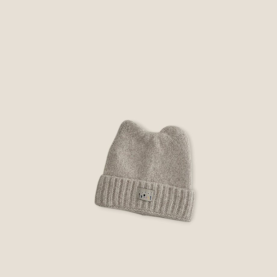 6ae40e6e87dc3f8eecd8075b