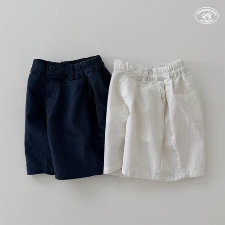 gou/59. angle pants JS-JL