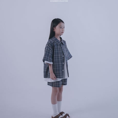 lilybooth/29. magarette half pants S-XL