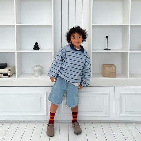 cantuccistudio/61. rika man-to-man JS