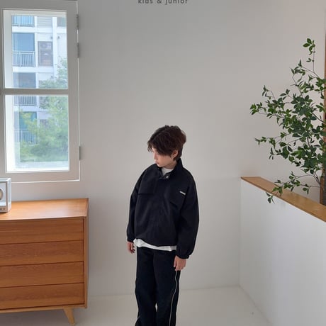 owen/42. line hwasome pants JS-JXL