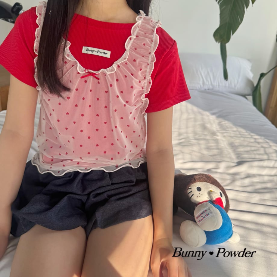 69fc775f3097d70001cc7ad6