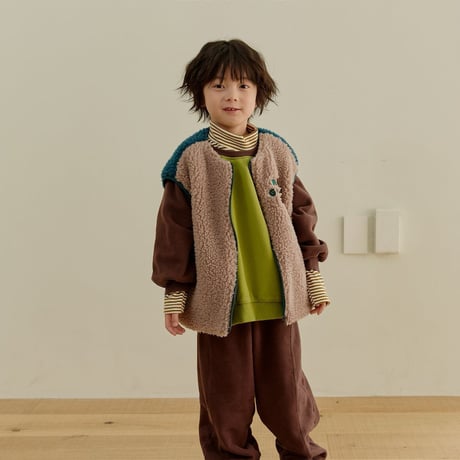 navi/56. mood man-to-man 2XL-JL