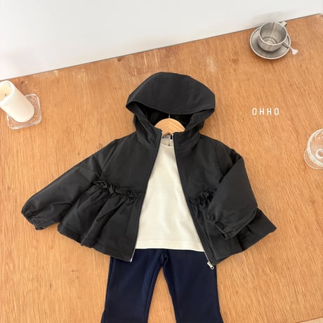 ohho/14. soft cafri pants S-2XL