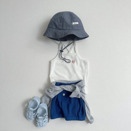 atomeme/50. ST Summer Bucket Hat FREE
