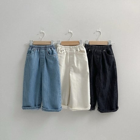 digreen/7. velo denim? S-2XL