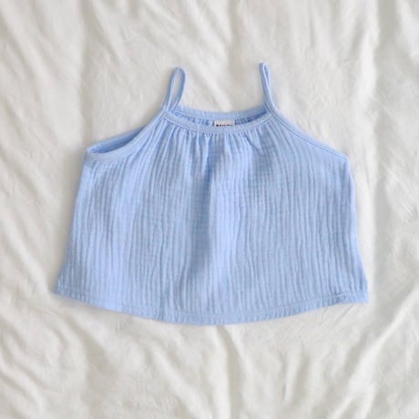 bailey/41. yoruru sleeveless XS-2XL