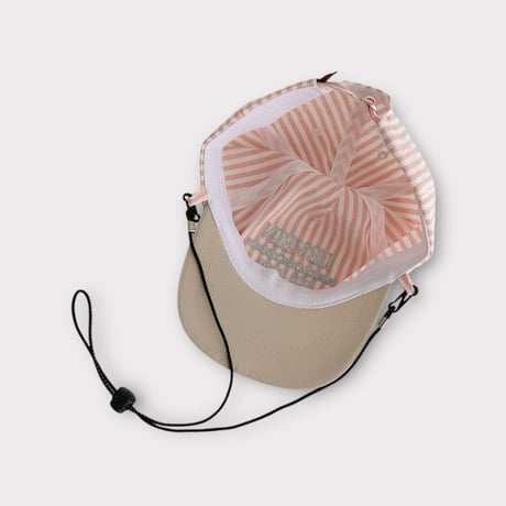 dudie/44. rabin cap FREE