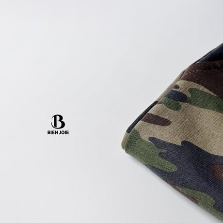 bienjoie/5. turbo pants S-XL