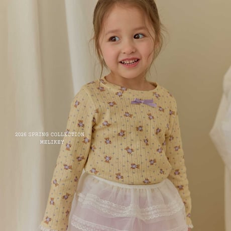 melikey/106. less apron S(XS-L)-M(XL-JM)