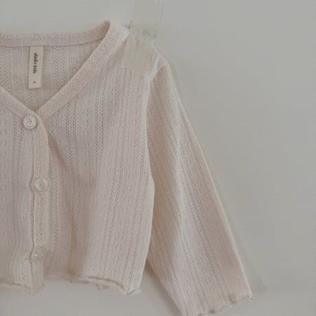 aladin/12. nanalri v cardigan XS-XL