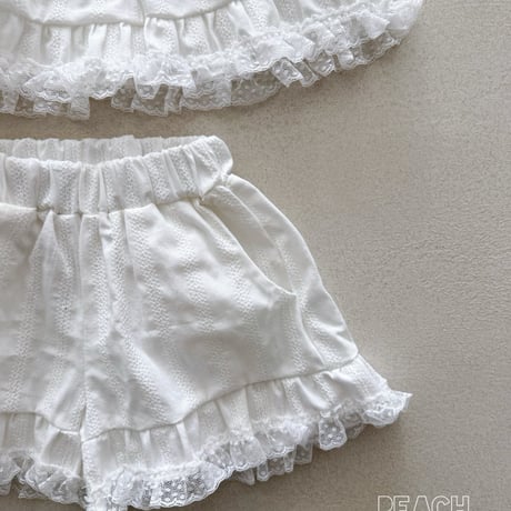 peachpeach/53. hachi set XS-XL