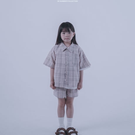 lilybooth/4. magarette shirt JS-JL