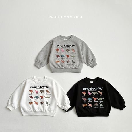 vividi/114. Die park man-to-man JS-JM