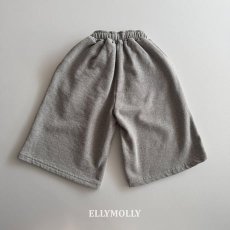 ellymolly/49. french 7bu pants 5-11